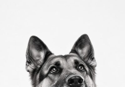 Your Neighbour’s Dog Bites You. Who Pays?